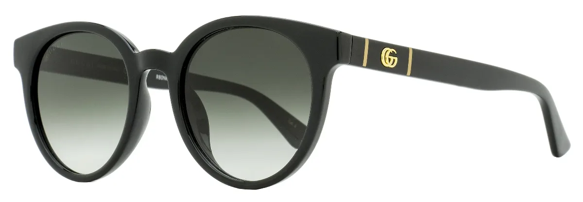 GG0638SK Sunglasses