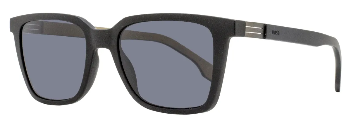 Hugo Boss B1574S Sunglasses