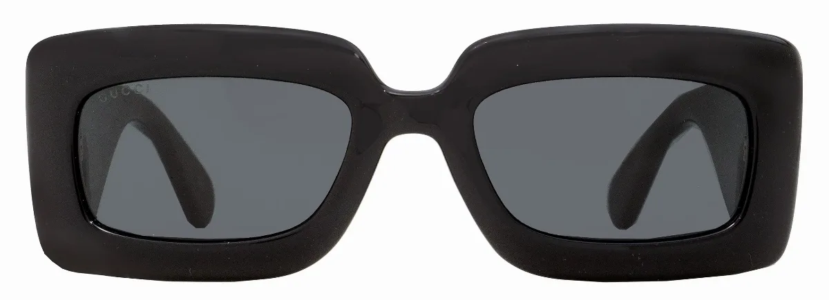 Gucci GG0811S Sunglasses