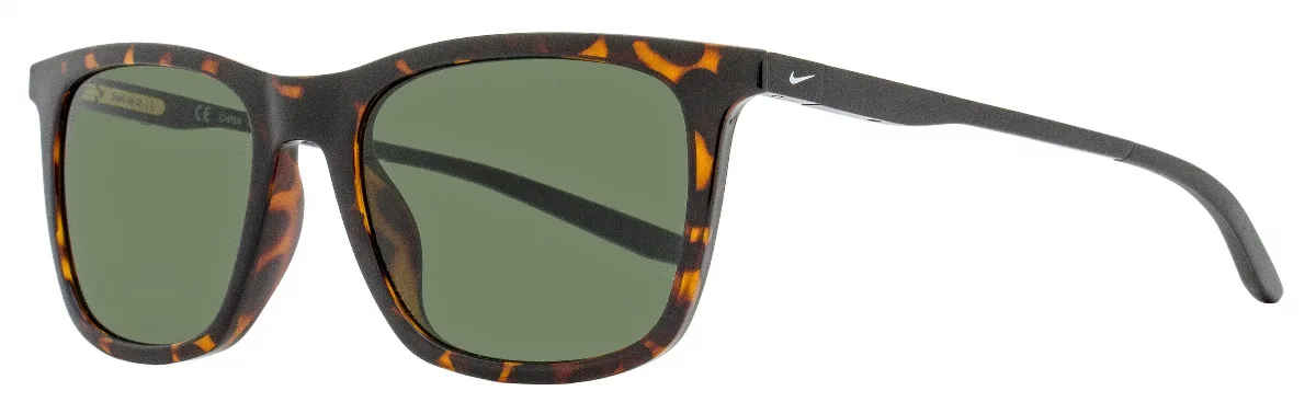 Nike DV2375 Sunglasses