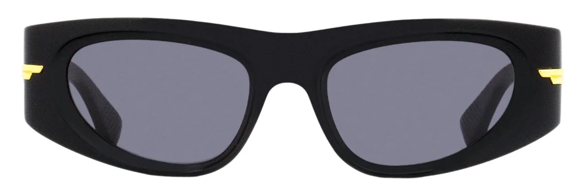 BV1144S Cat-Eye Sunglasses