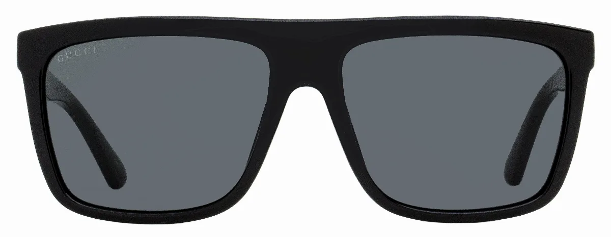 GG0748S Sunglasses