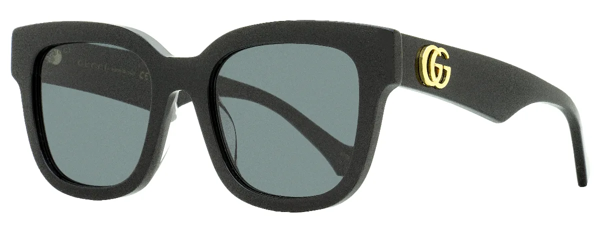 GG0998S Sunglasses