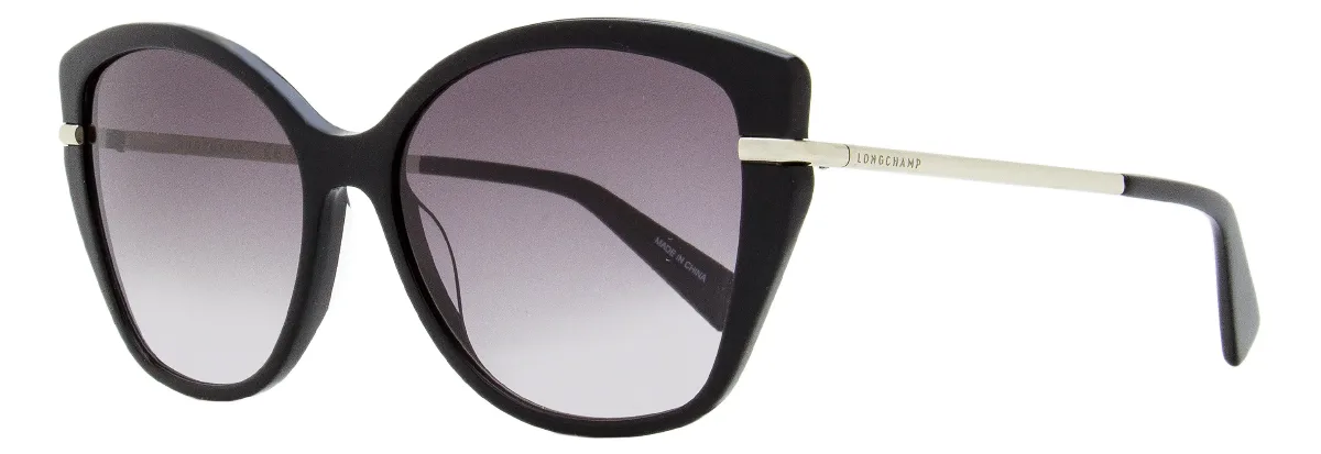 LO627S Sunglasses