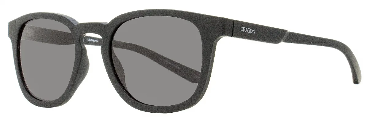 Finch Upcycled Plastic Sunglasses