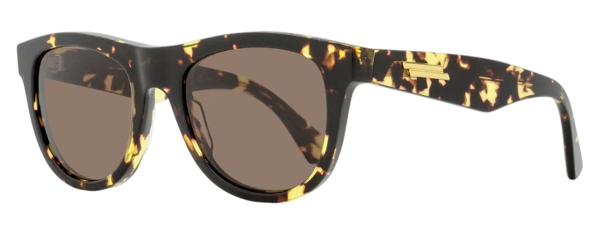 BV1001S Sunglasses