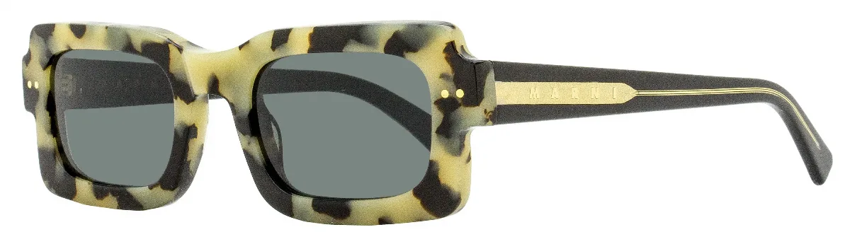 Lake Sunglasses