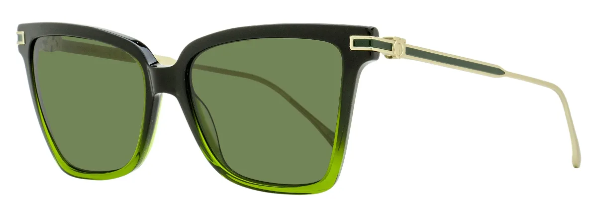 SF2036S Sunglasses