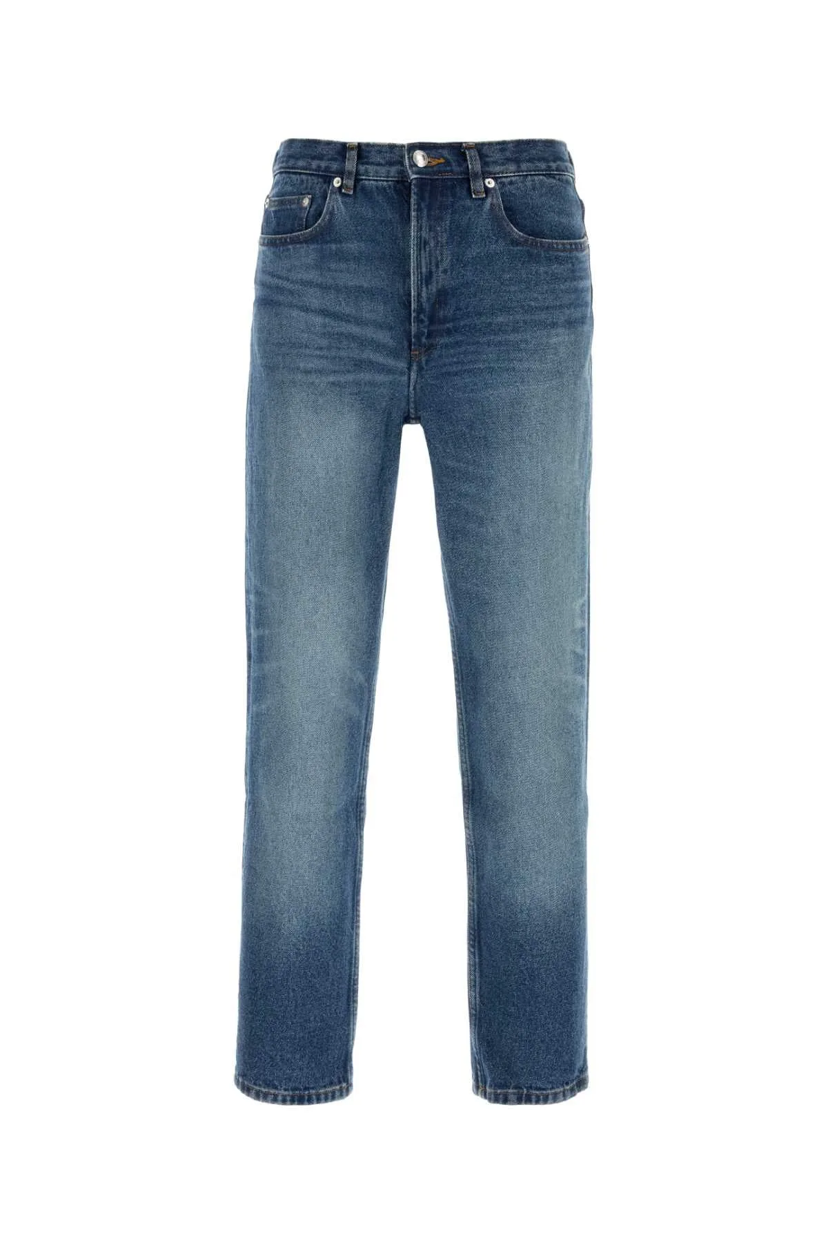 Martin Jeans