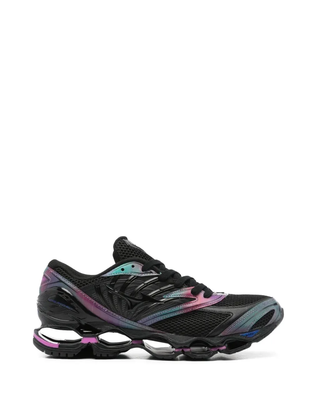 Wave Prophecy Ls by Mizuno