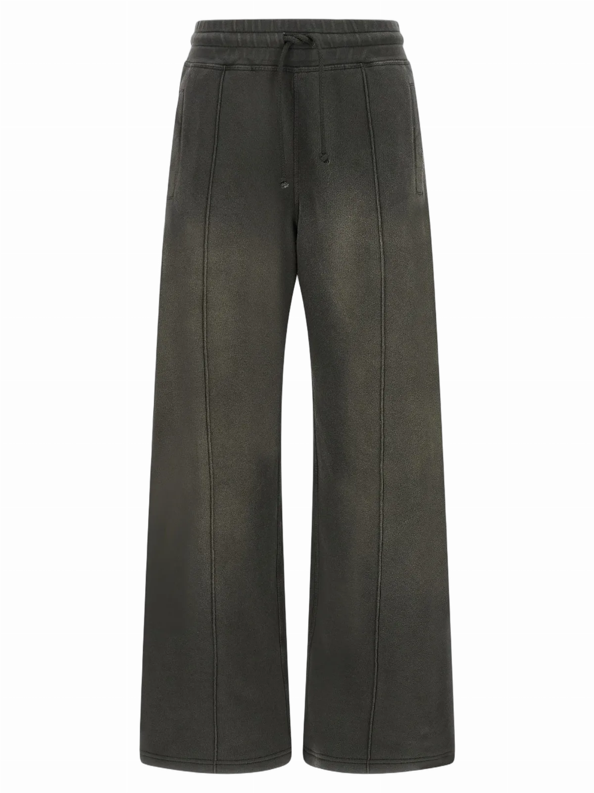 Star Joggers