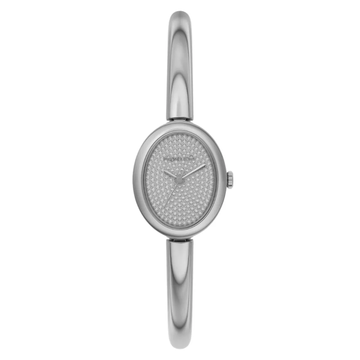 Watch by Michael Kors