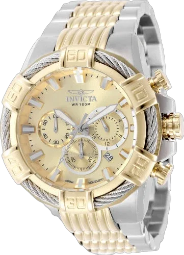 Bolt Watch