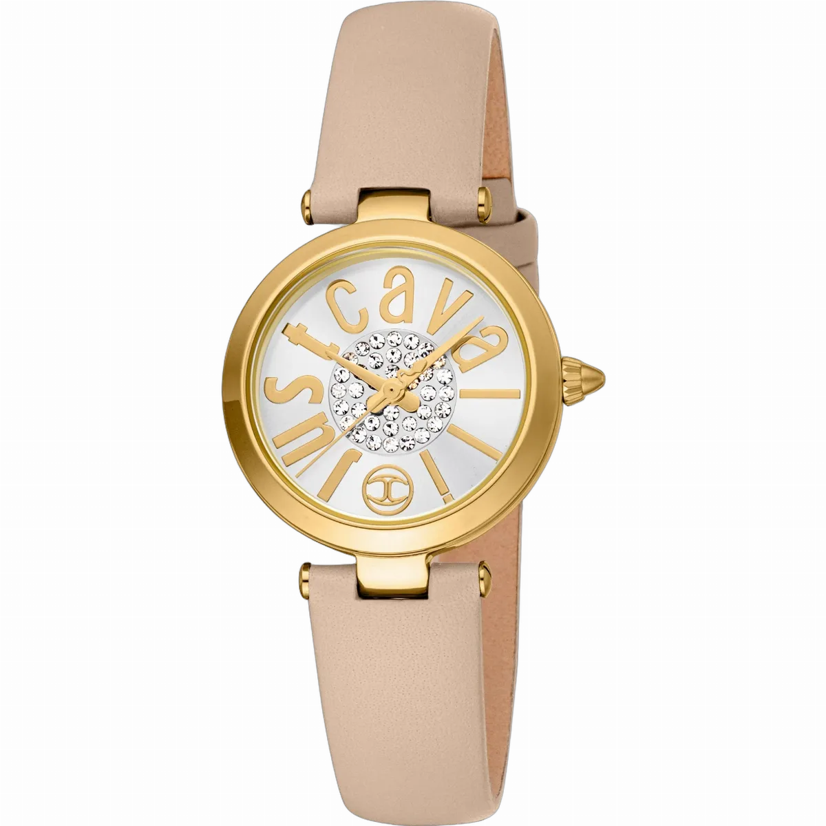 Modena Watch by Just Cavalli