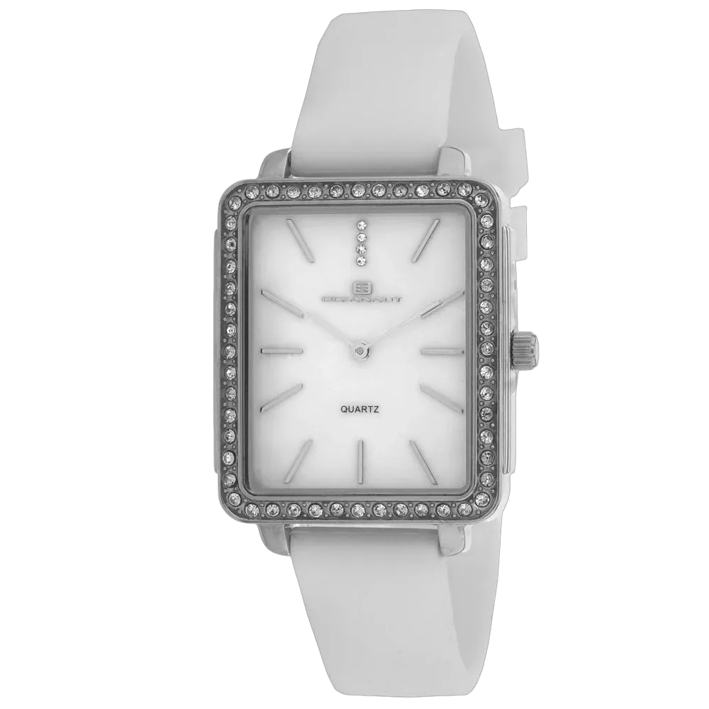 Adorn Watch