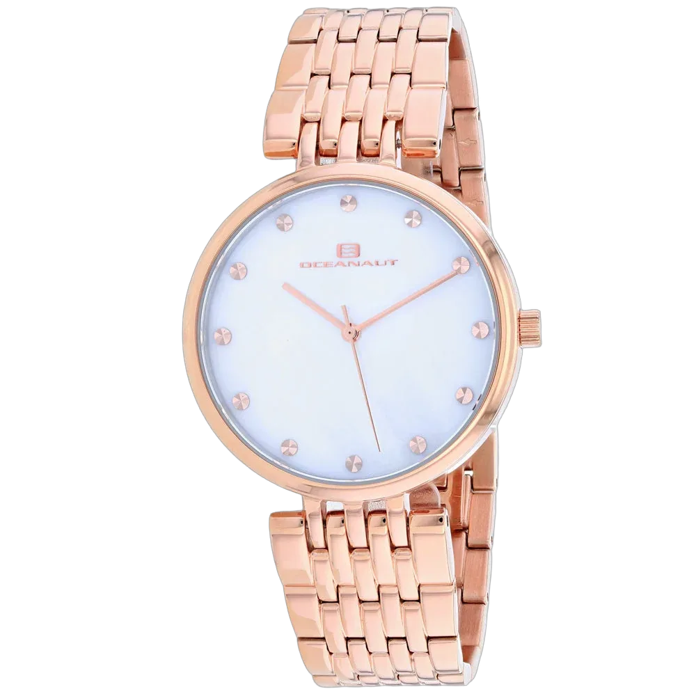 Aerglo Watch