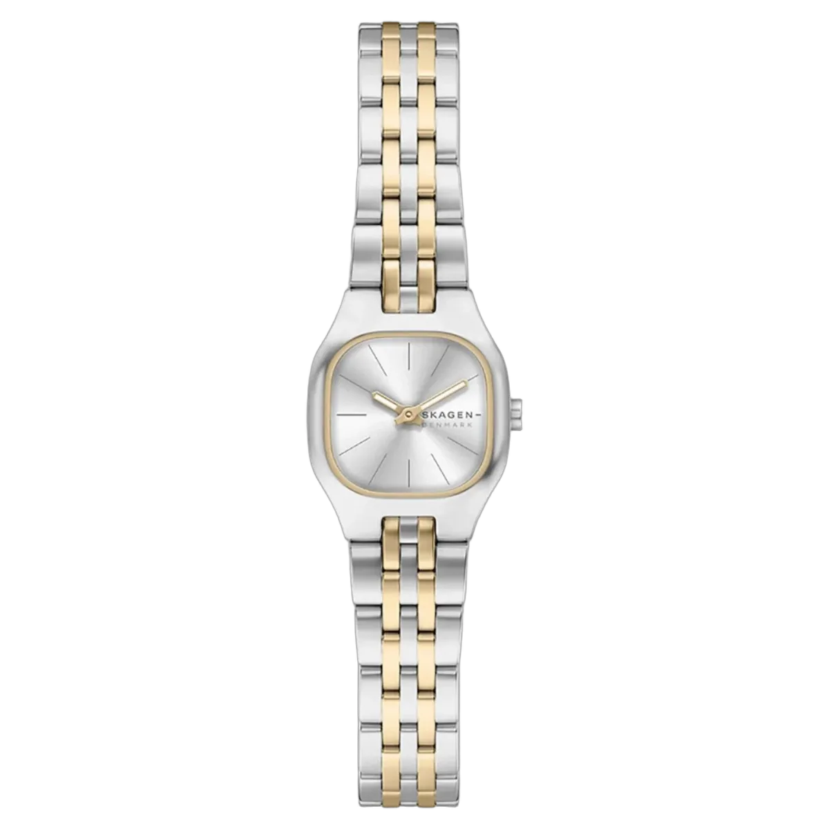 Mellem Watch