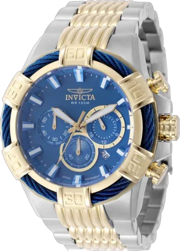 Watch by Invicta