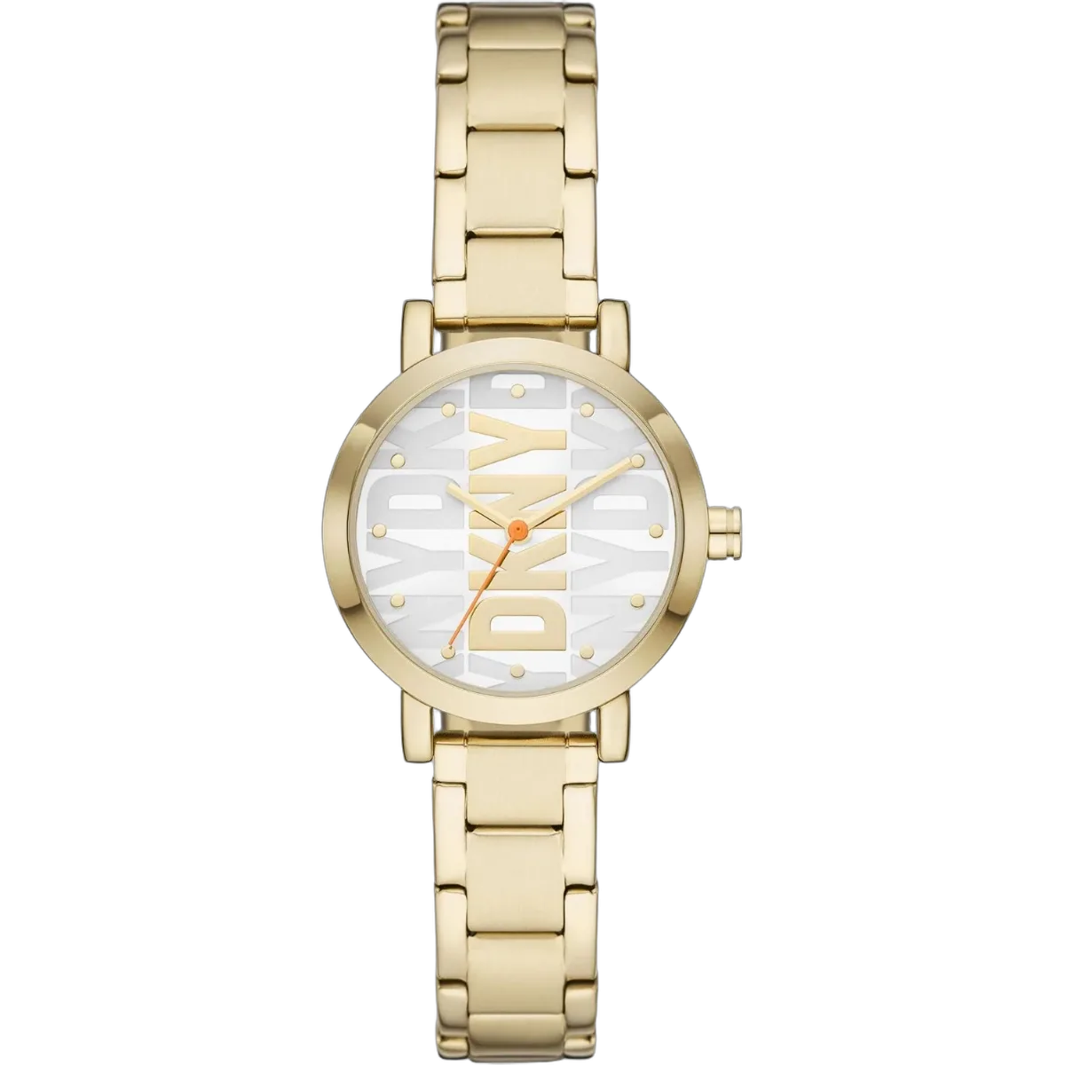 Watch by DKNY