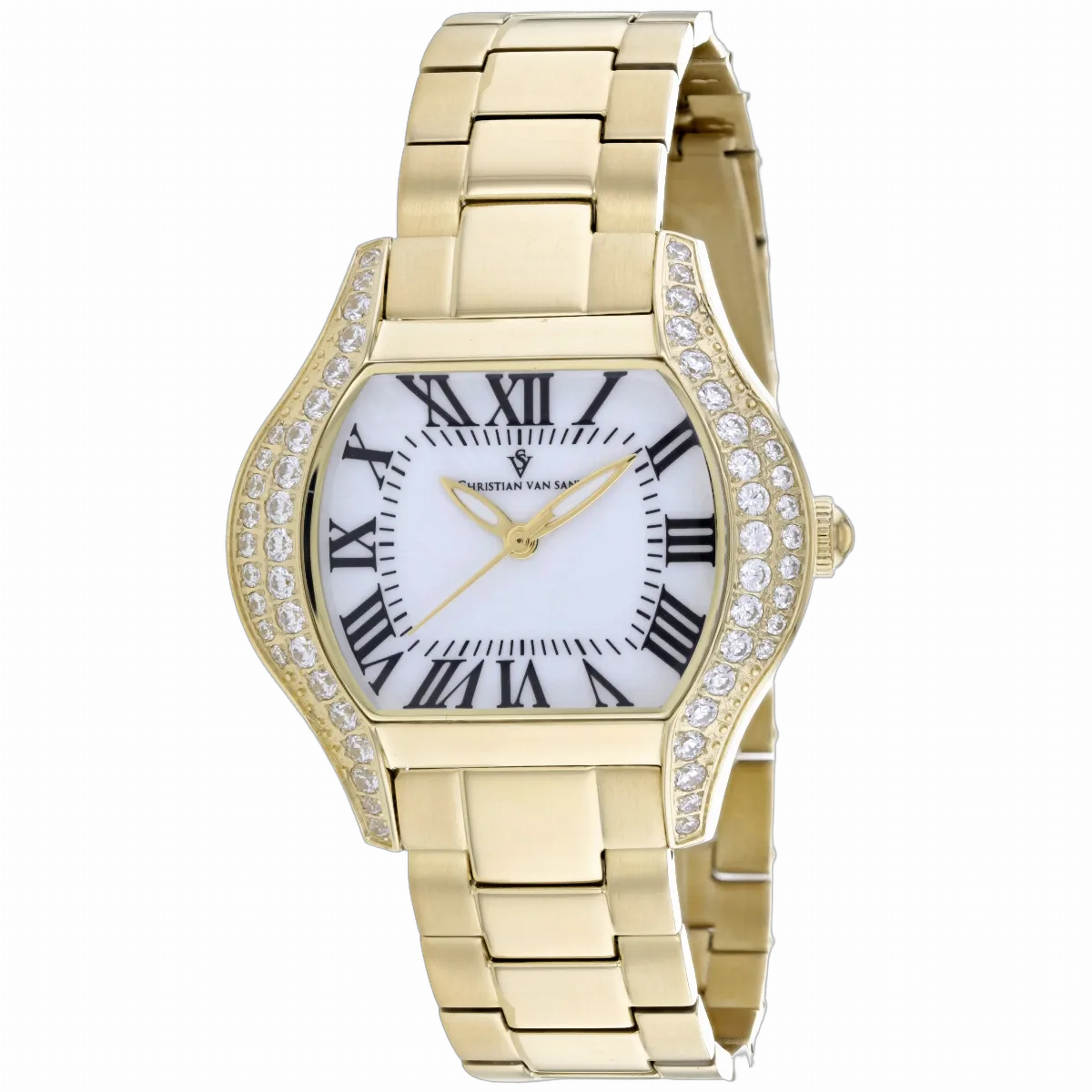 Bianca Watch