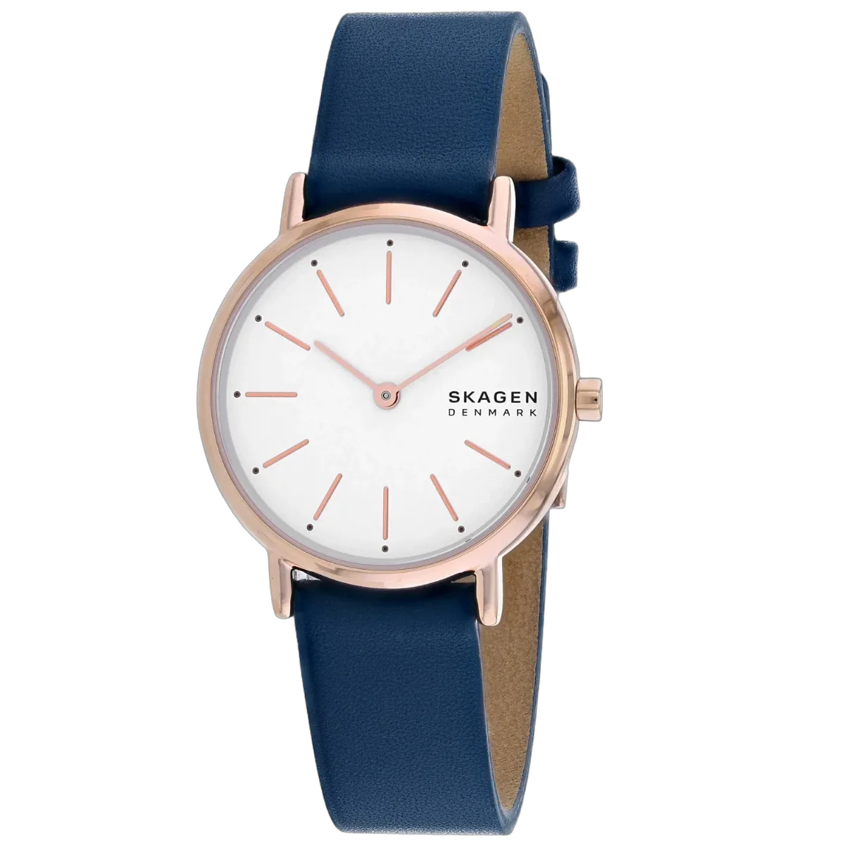 Signatur Watch by skagen