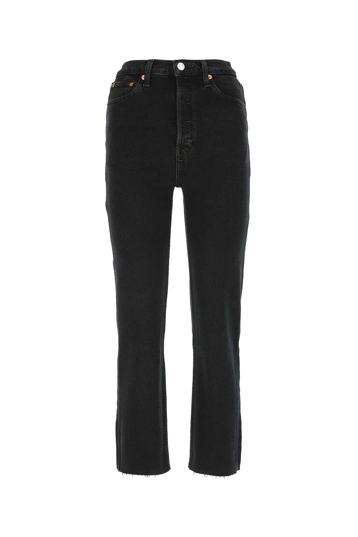 Jetblueblack Jeans