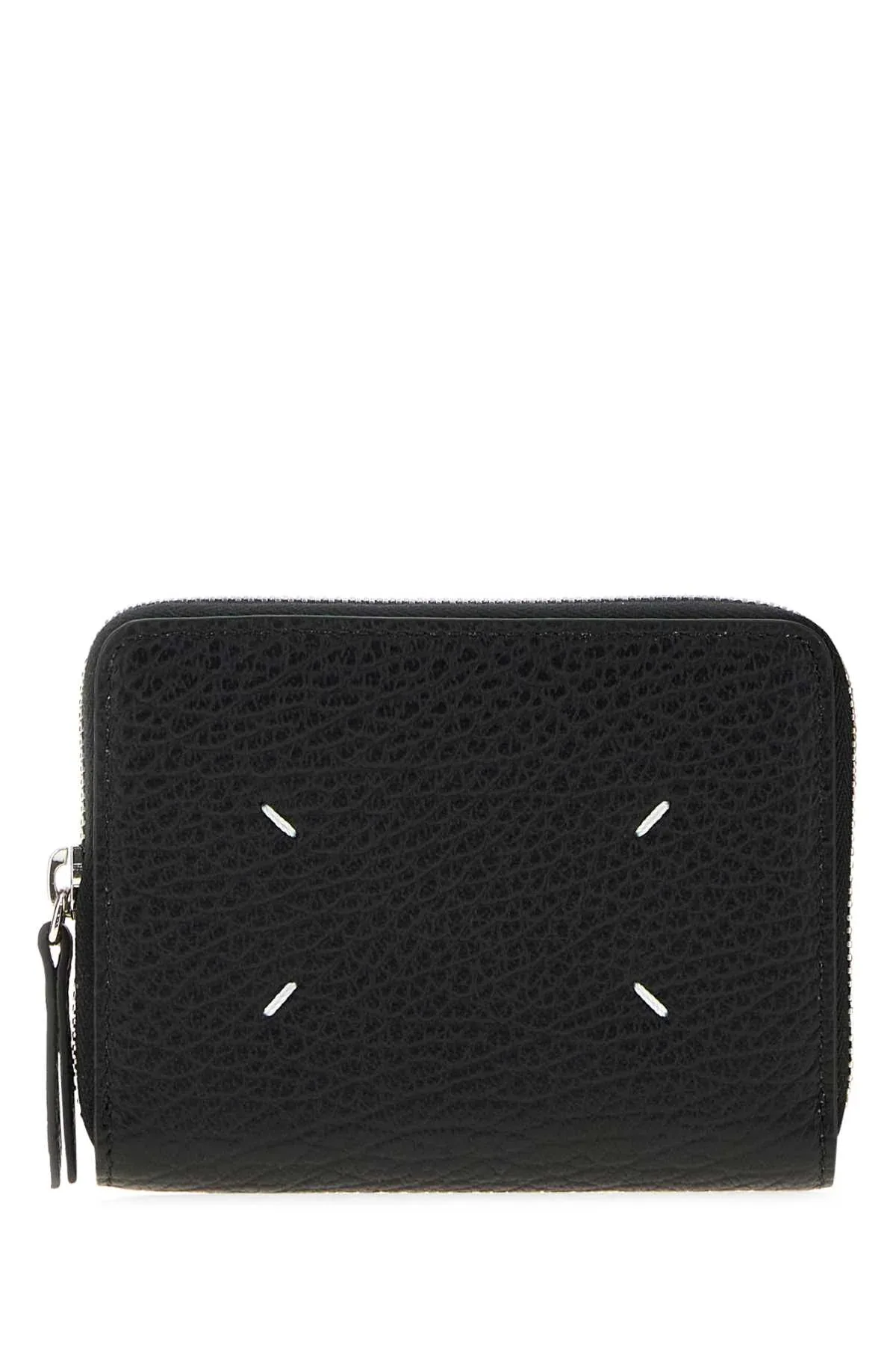 Around Wallet