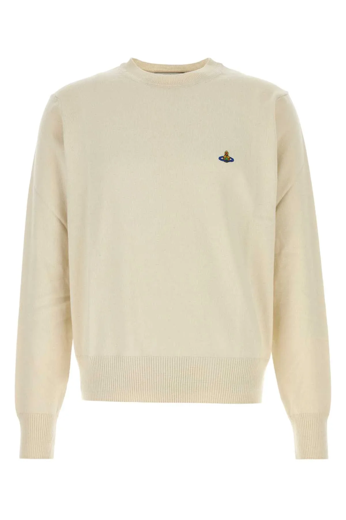 Alex Sweater