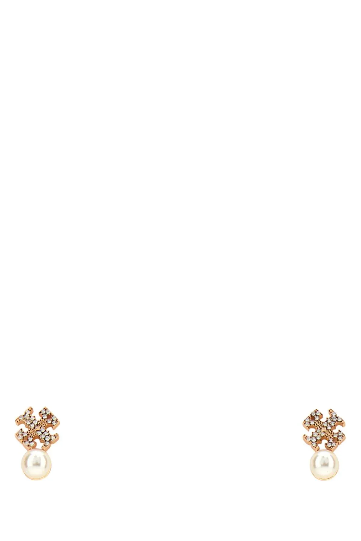 Moondance Earrings