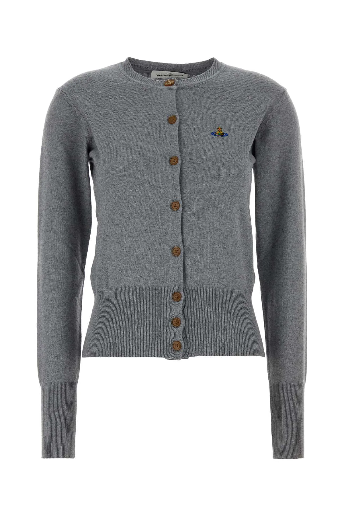 Bea Cardigan