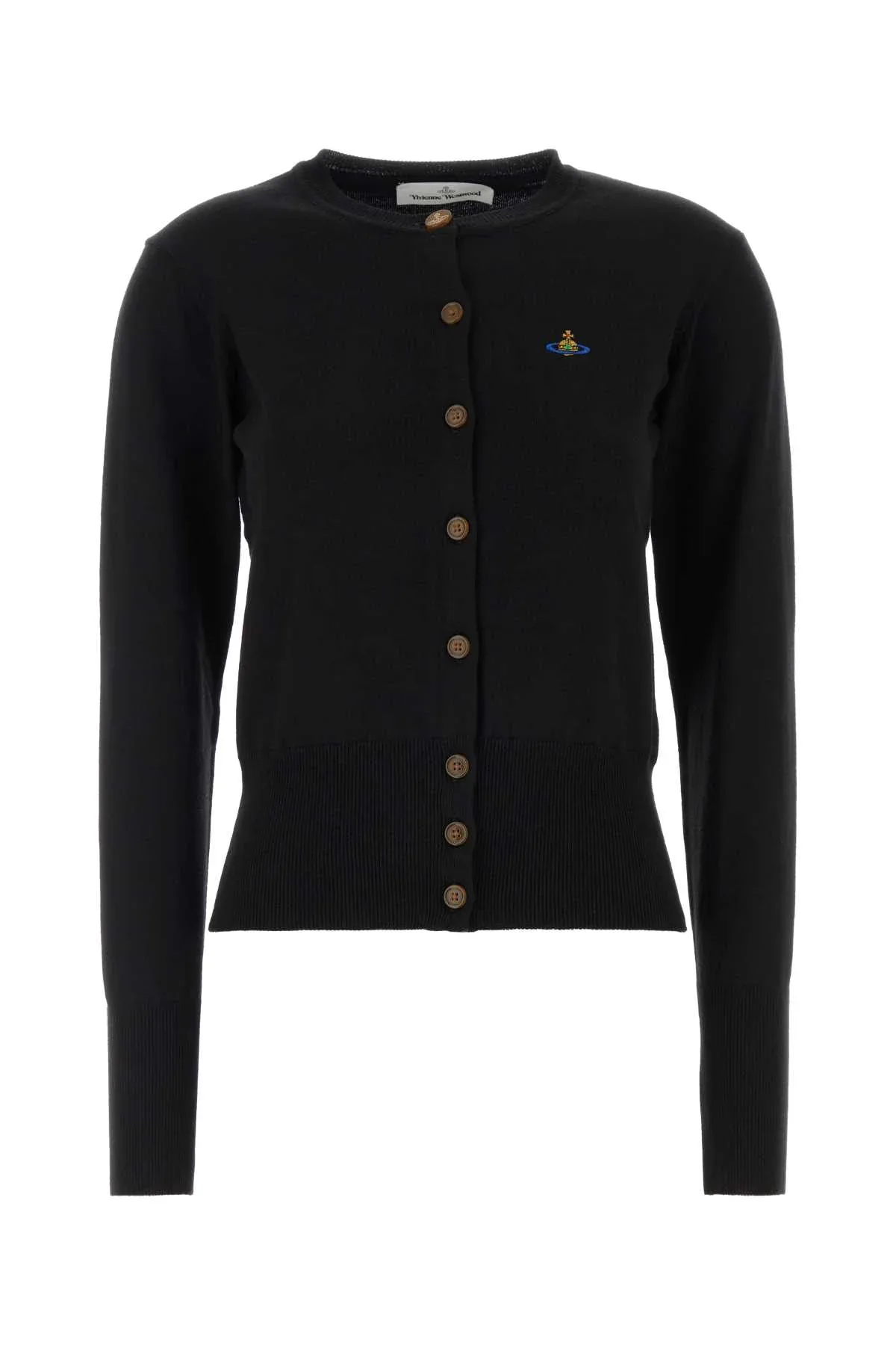 Bea Cardigan