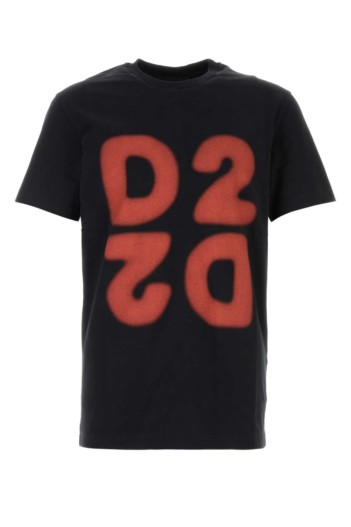 Cool Fit Tee T-Shirt