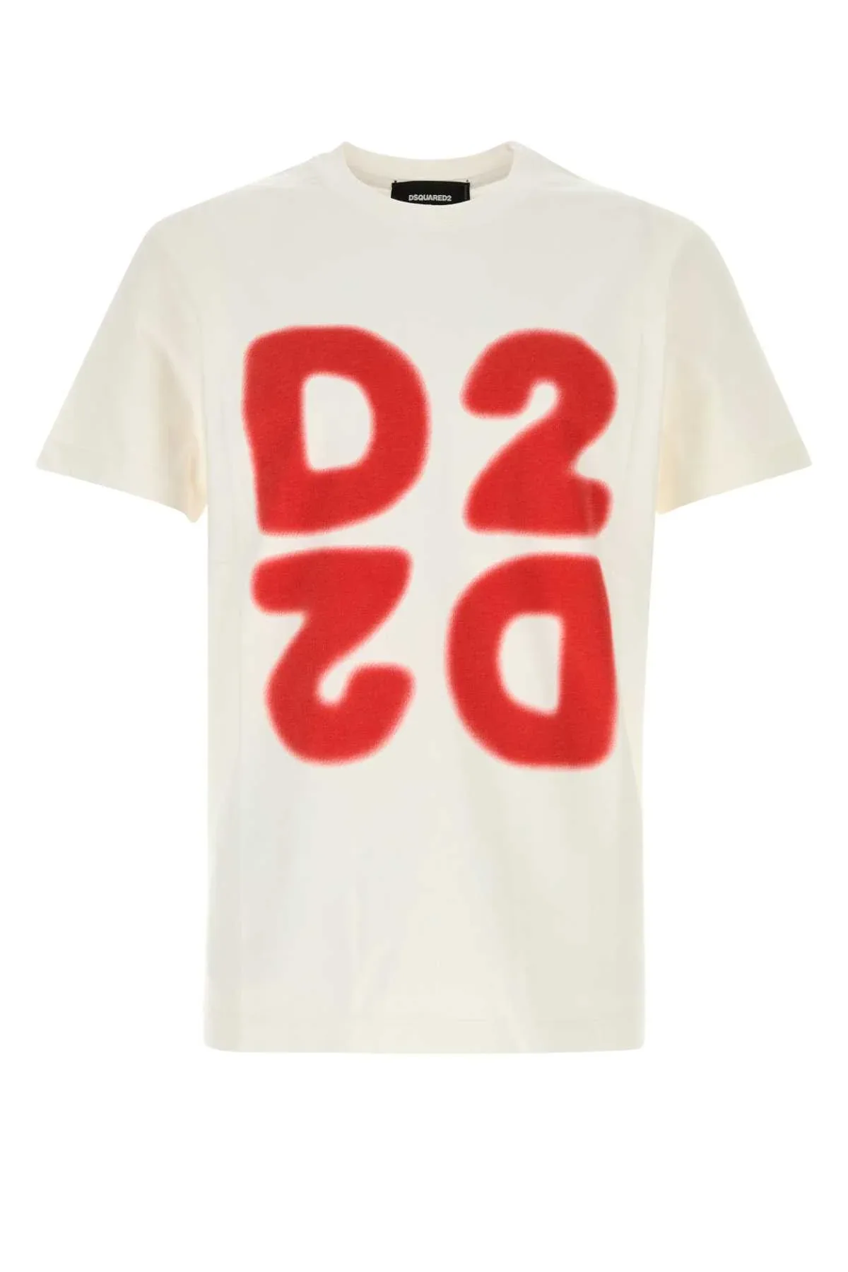 Cool Fit Tee T-Shirt