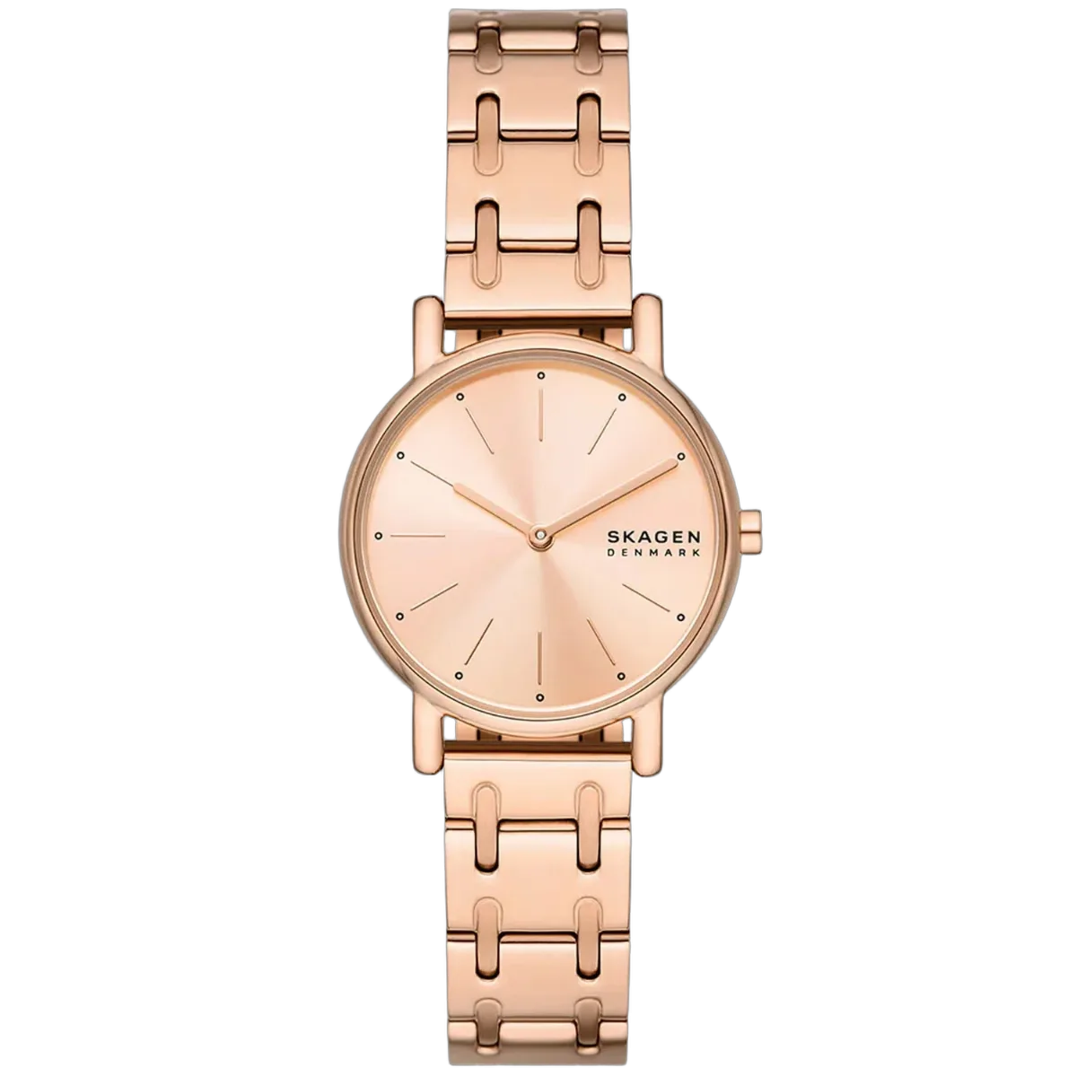 Signatur Lille Watch by skagen