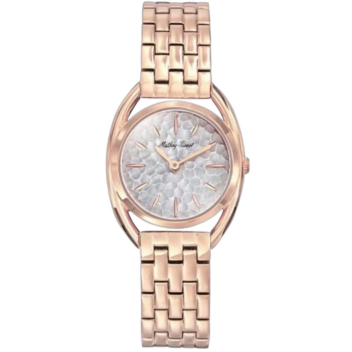 Saphira Watch