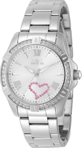 Angel Watch
