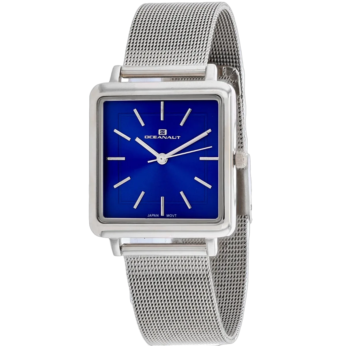 Quartz Watch by Oceanaut