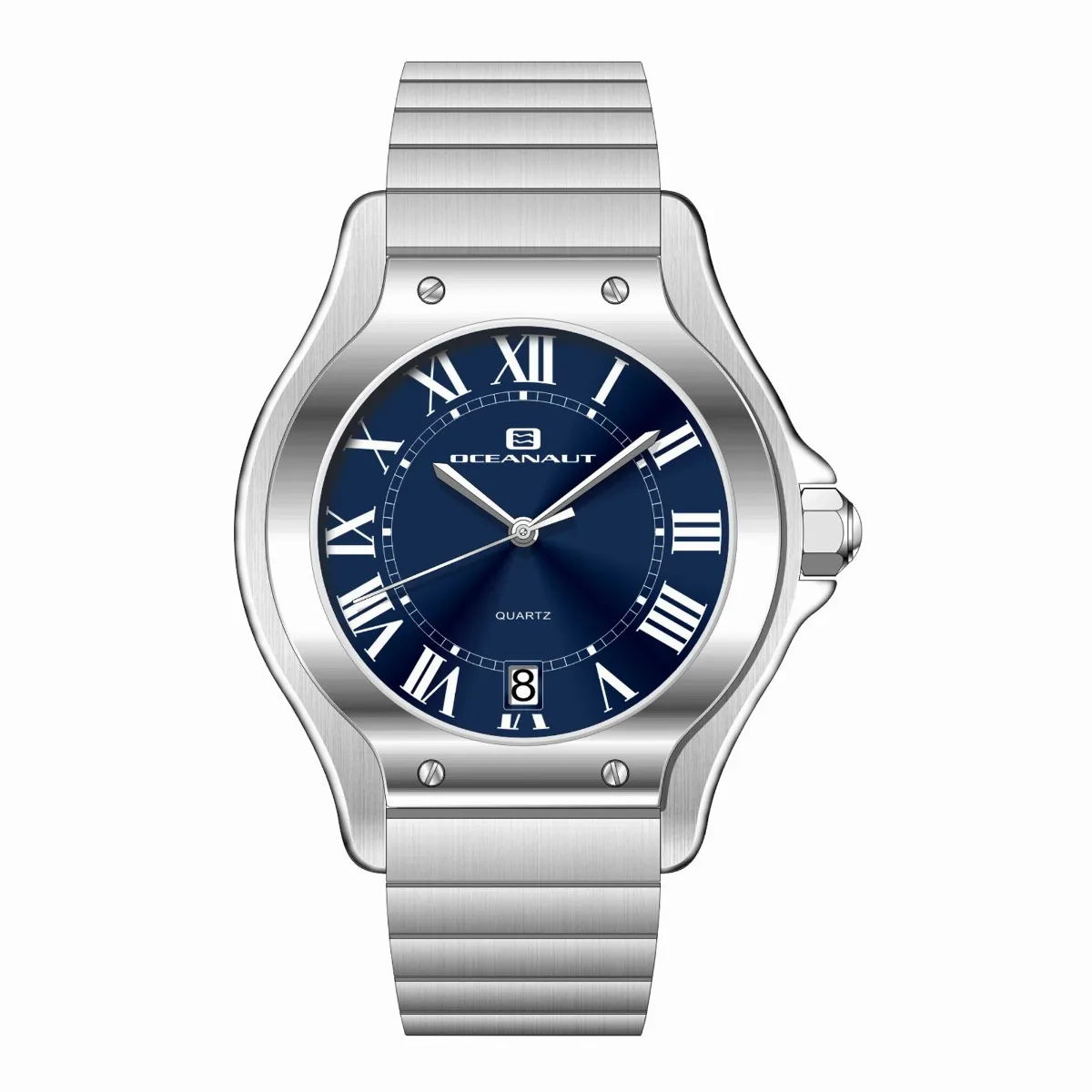 Rayonner Watch