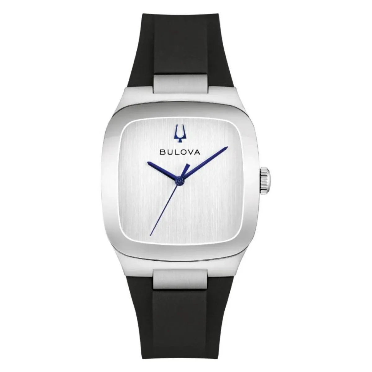 Watch by Bulova