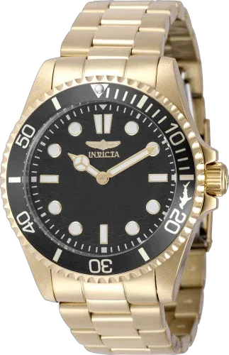 Invicta Pro Diver Watch