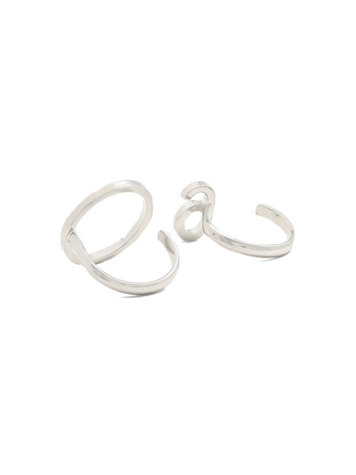 Logo Ring