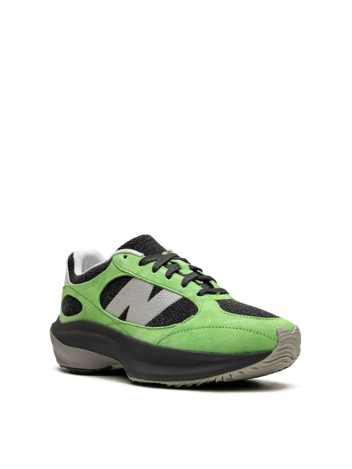 Wrpd Runner Sneaker
