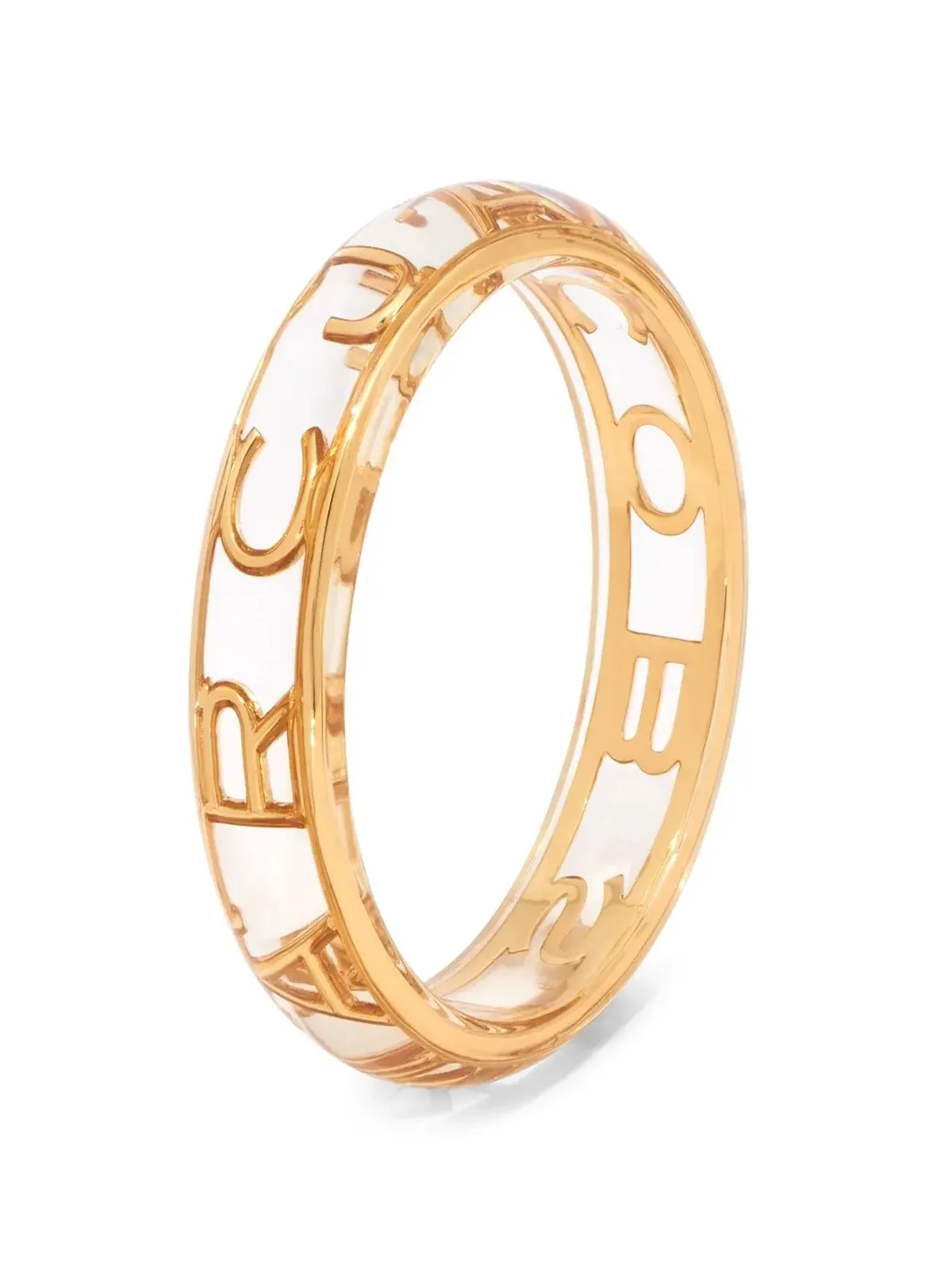 Bracelet by Marc Jacobs