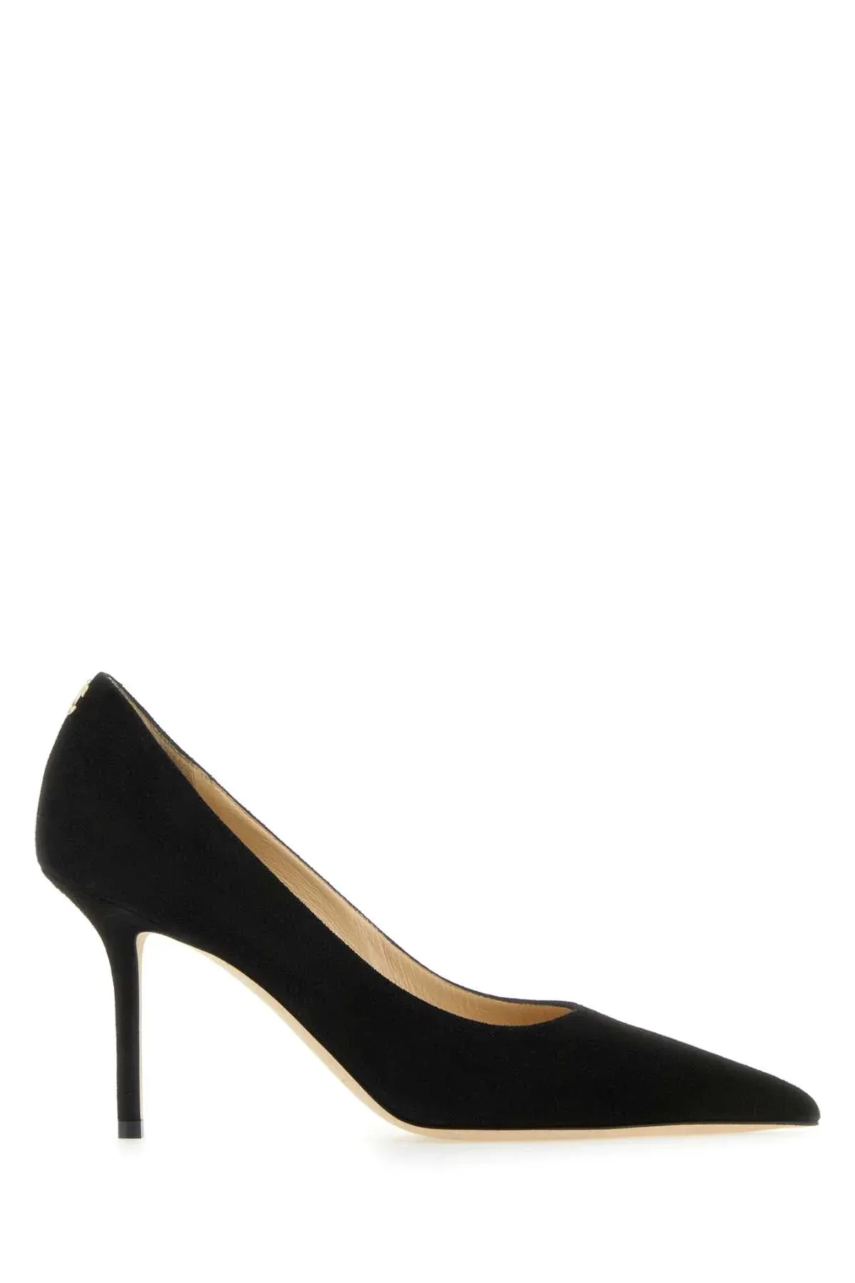 Tacco Pump