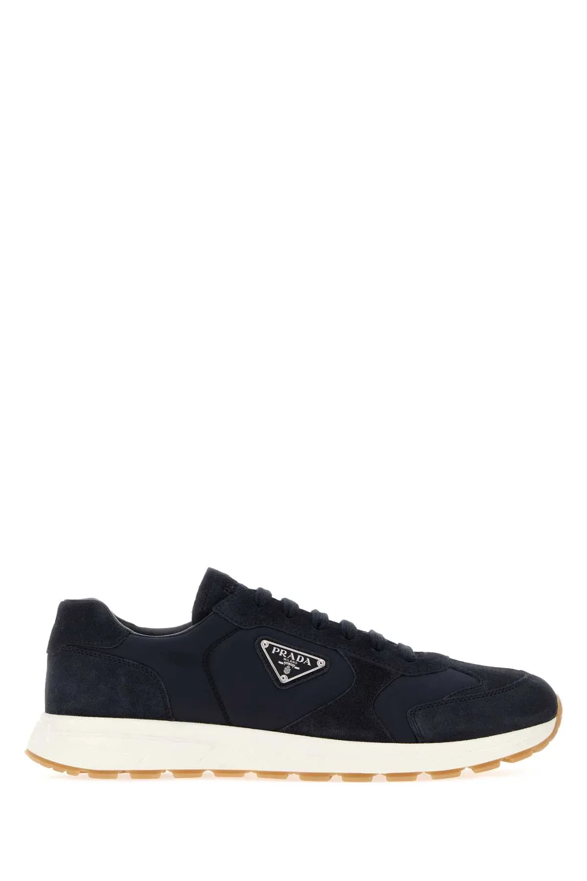 Prax Nuova Sneaker