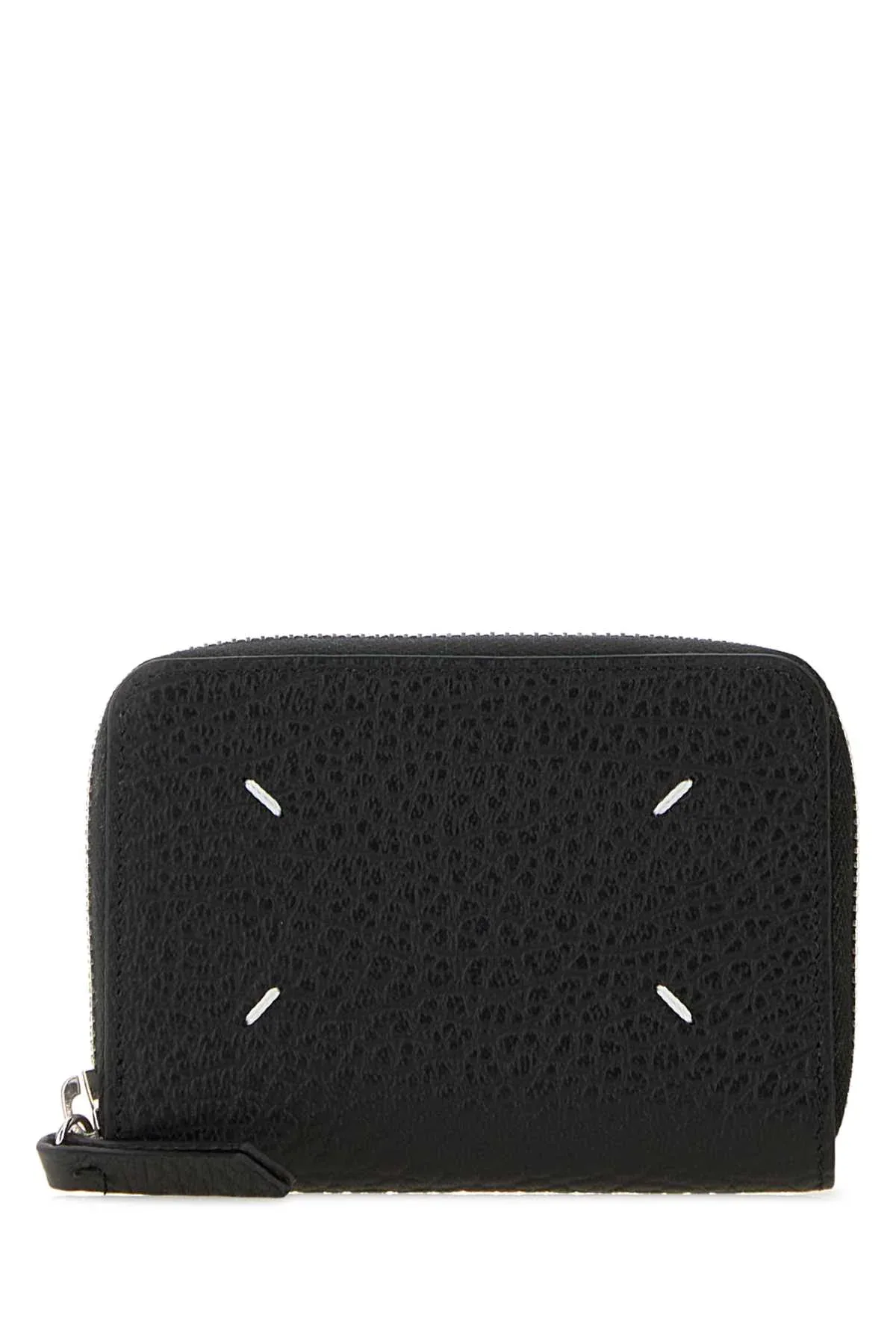 Holder Wallet