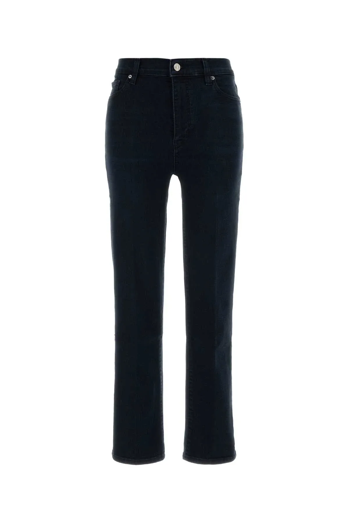 Le Sleek Jeans