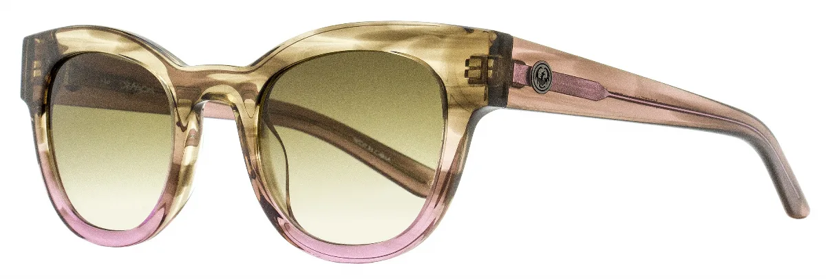 Jett Lumalens Color Optimization Sunglasses