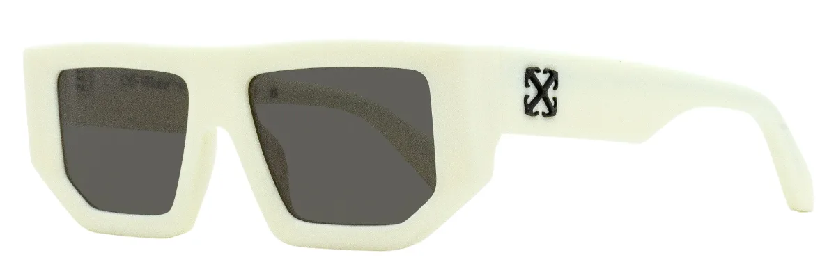Off-White OERI13F Sunglasses