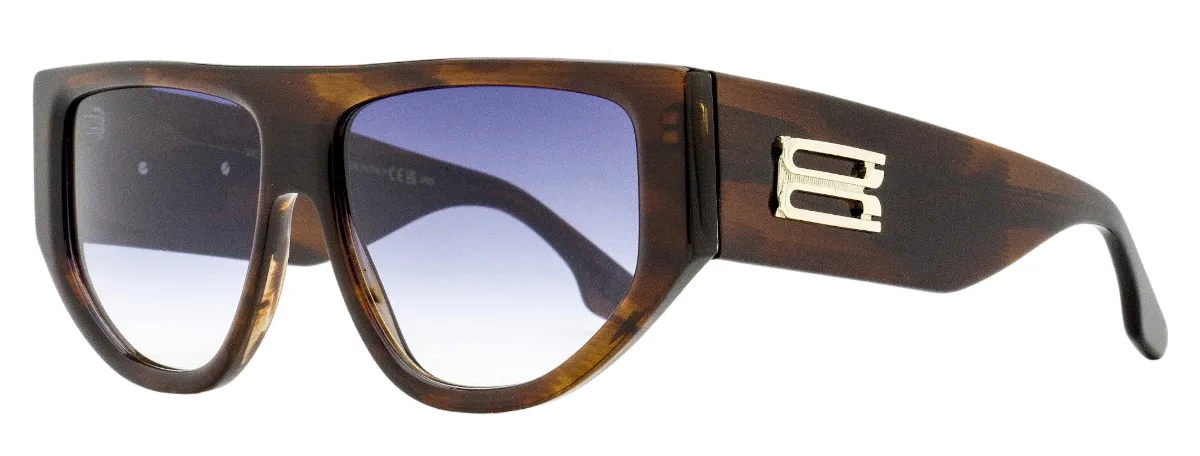 Victoria Beckham VB676S Sunglasses